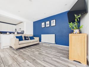 Seating Area- click for photo gallery